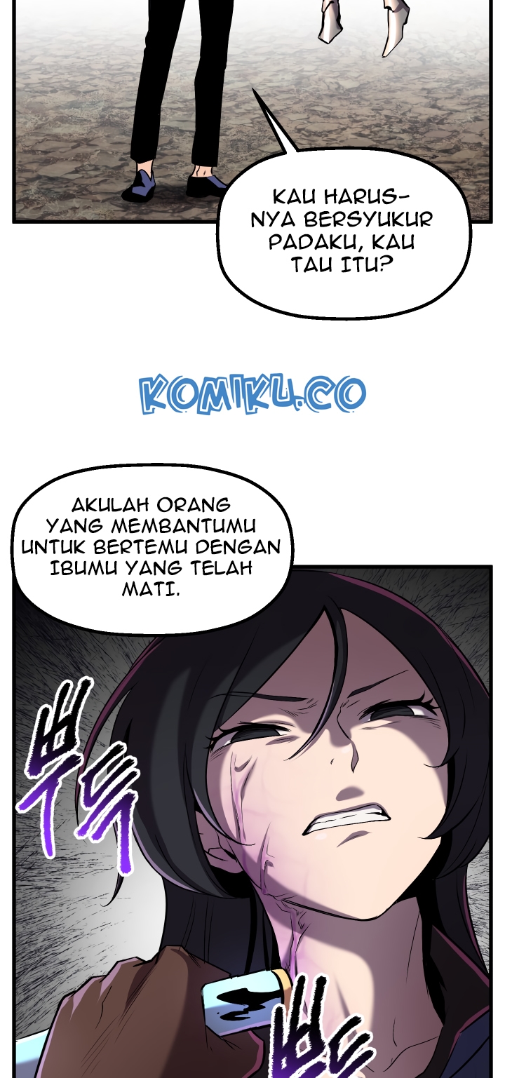Chapter 39 - halaman 39