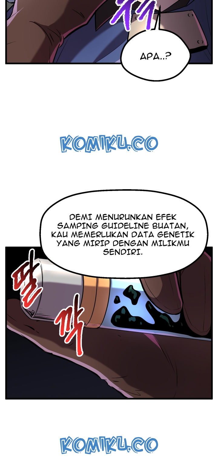 Chapter 39 - halaman 40