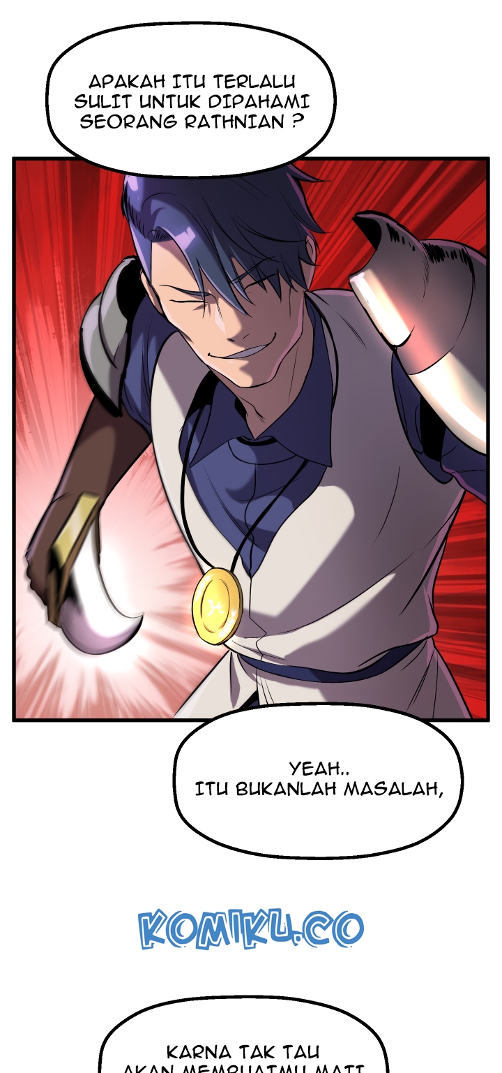 Chapter 39 - halaman 41