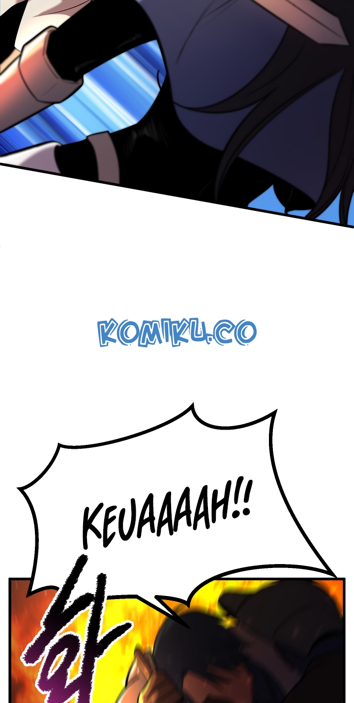 Chapter 39 - halaman 44