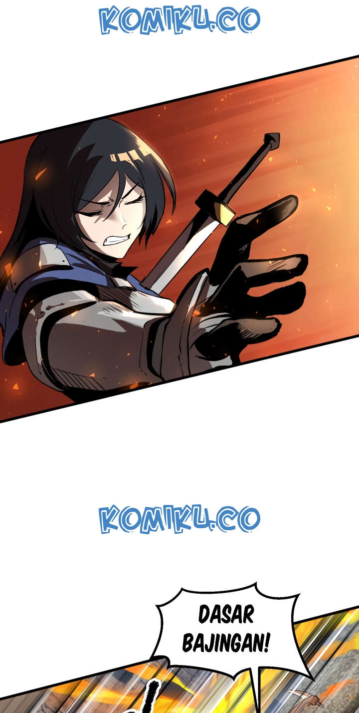 Chapter 39 - halaman 47