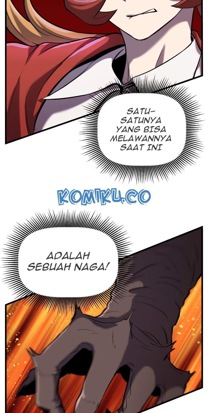 Chapter 39 - halaman 6