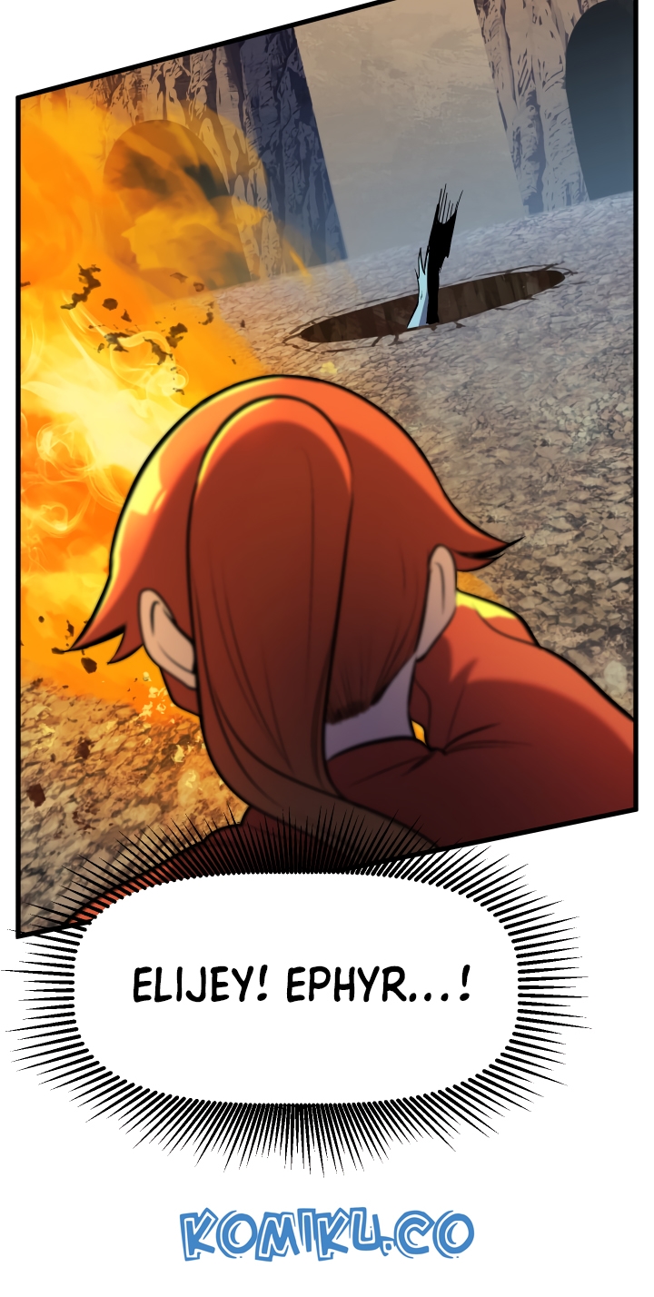 Chapter 39 - halaman 52