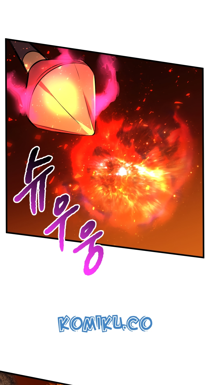 Chapter 39 - halaman 57