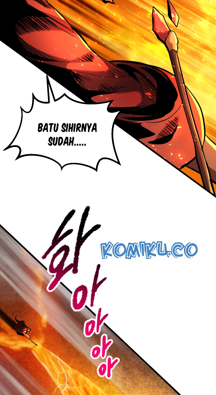 Chapter 39 - halaman 60
