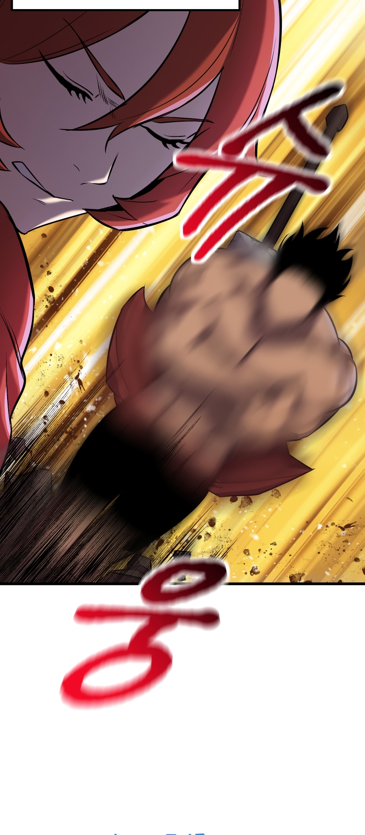 Chapter 39 - halaman 68