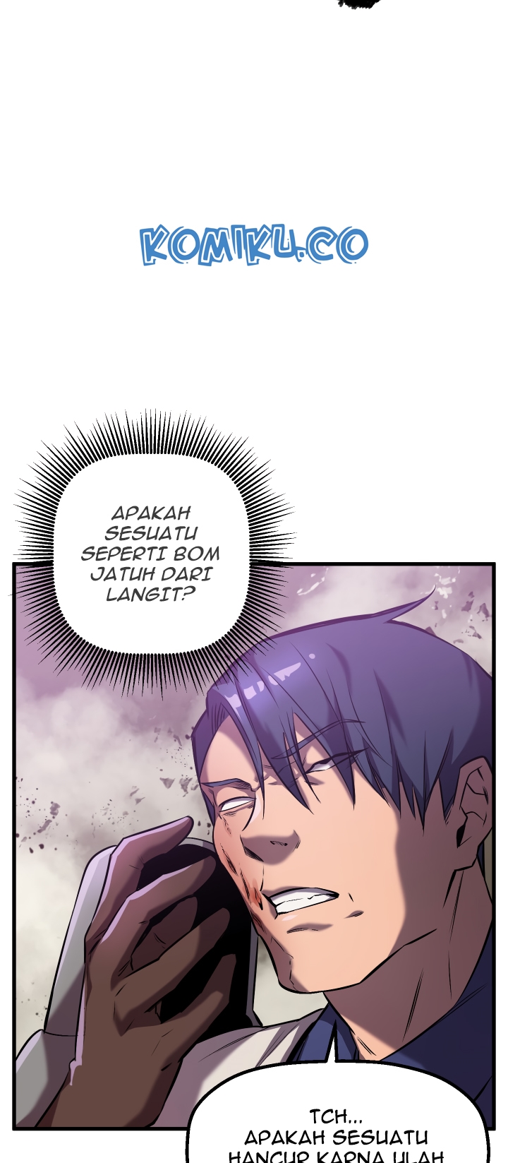Chapter 39 - halaman 70
