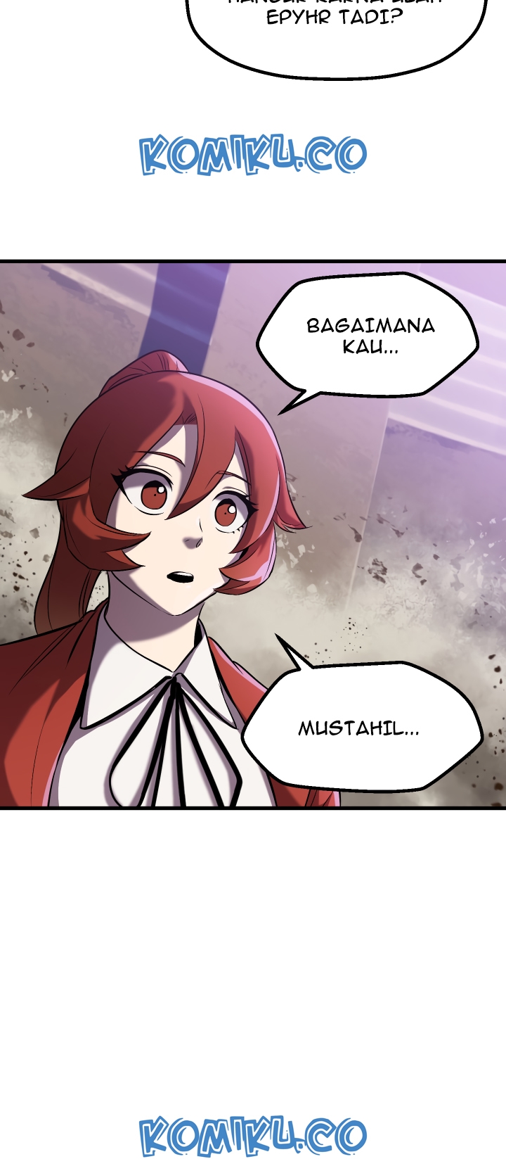 Chapter 39 - halaman 71