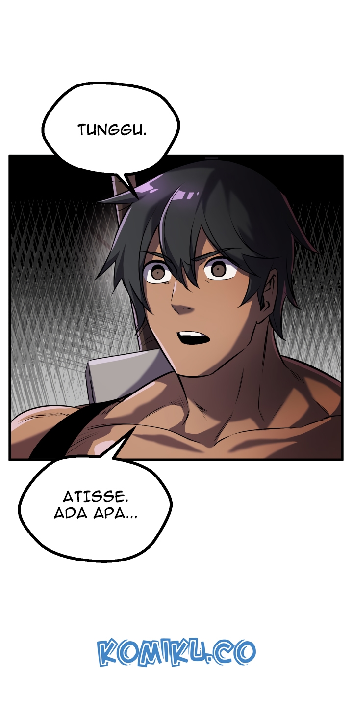 Chapter 39 - halaman 73