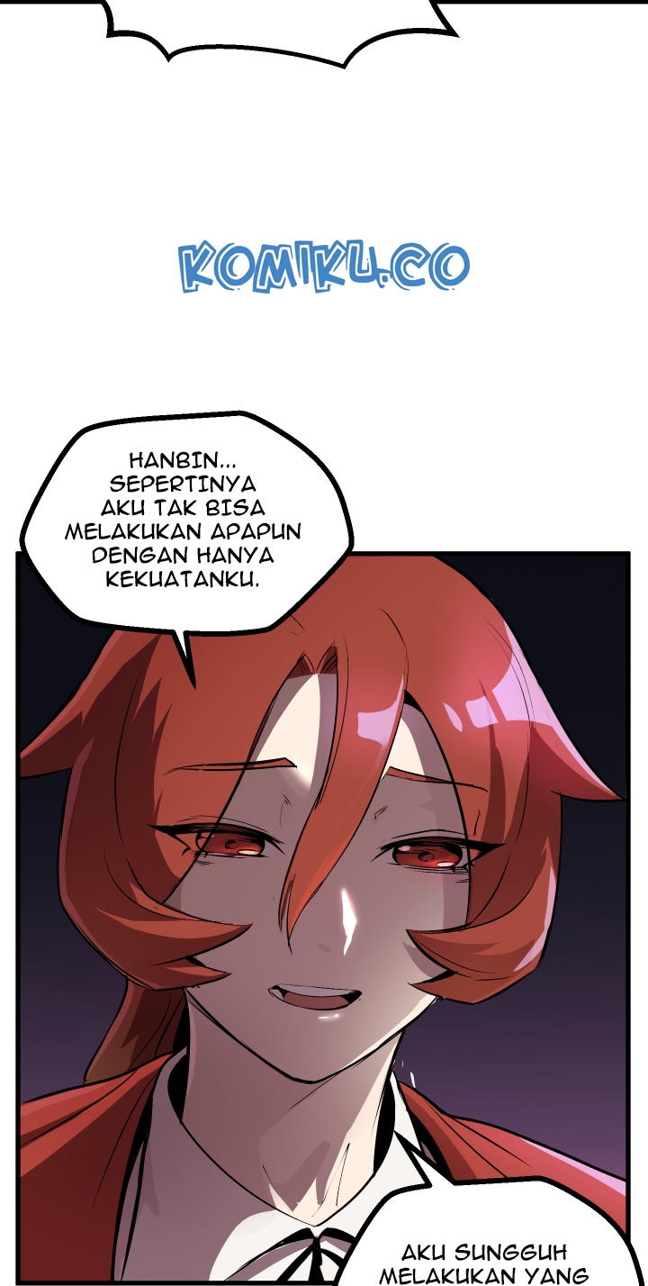 Chapter 39 - halaman 75