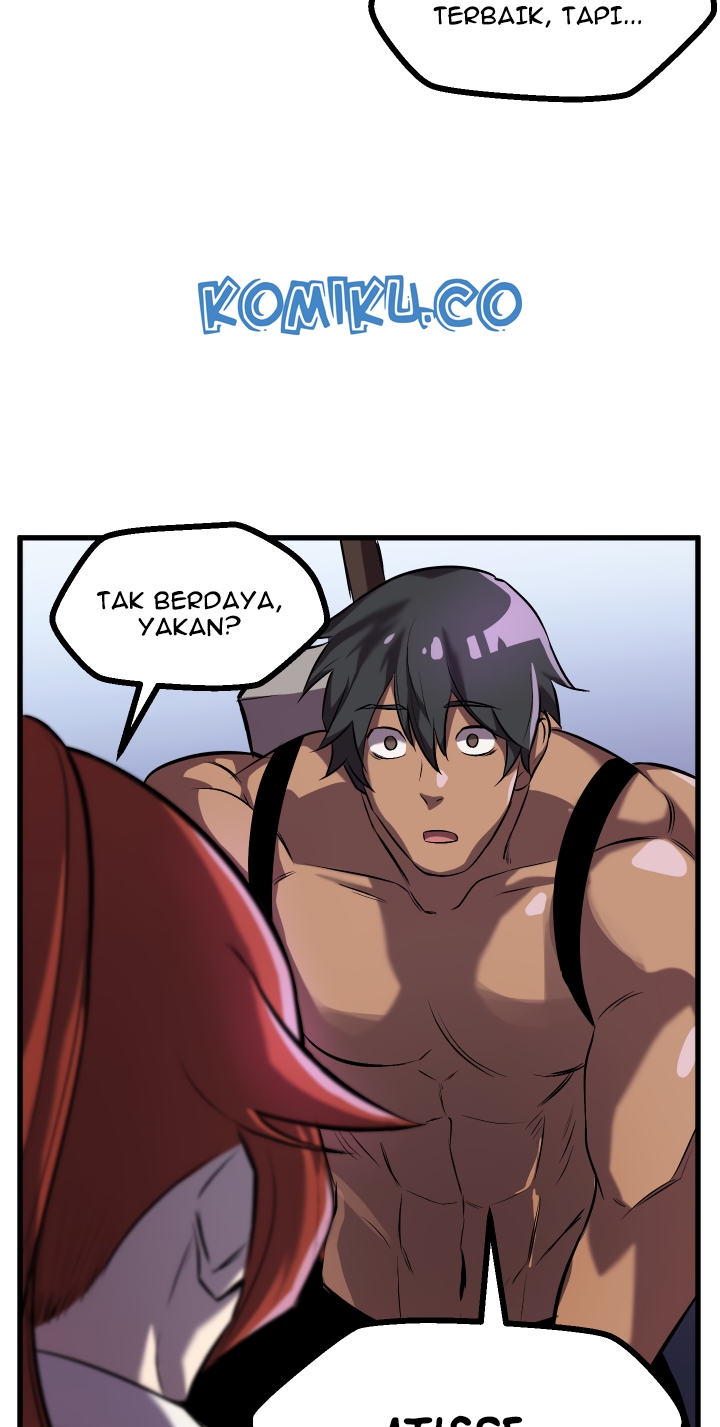 Chapter 39 - halaman 76