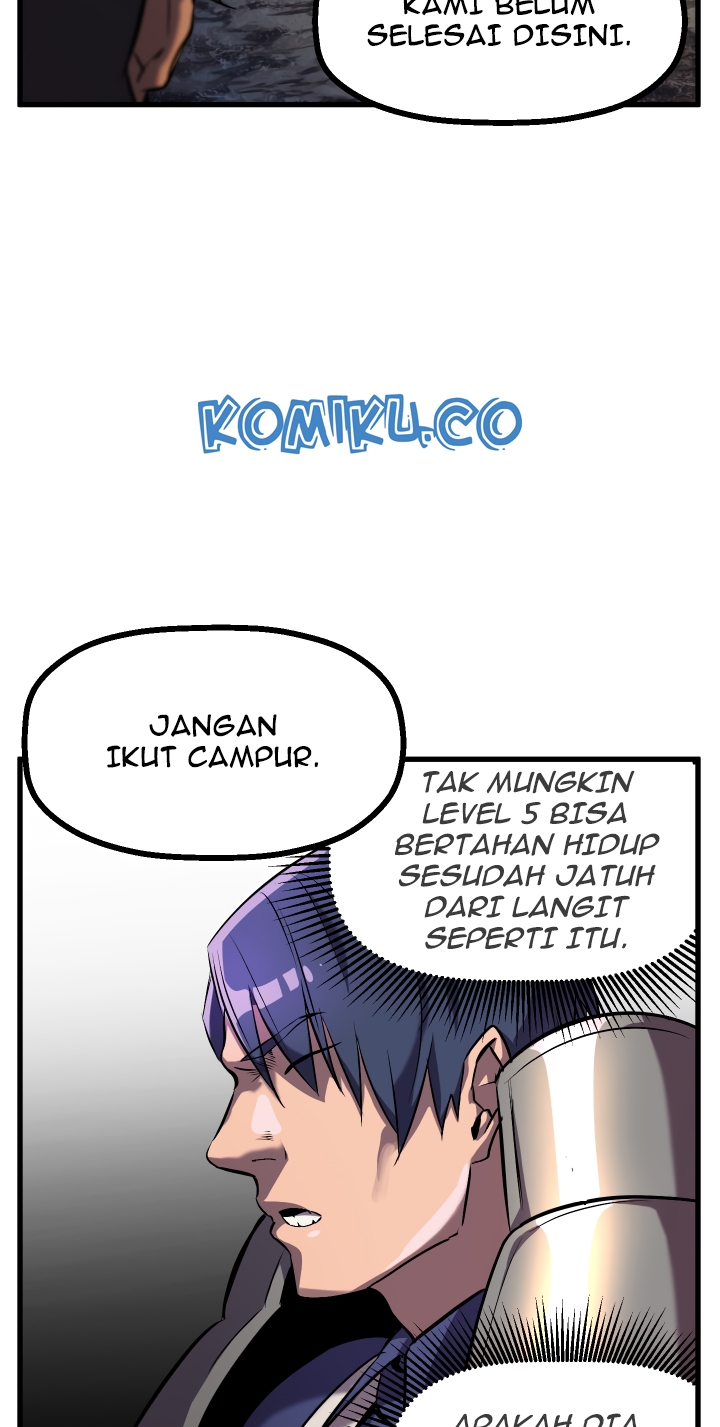 Chapter 39 - halaman 78