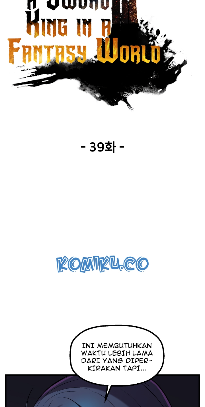 Chapter 39 - halaman 9