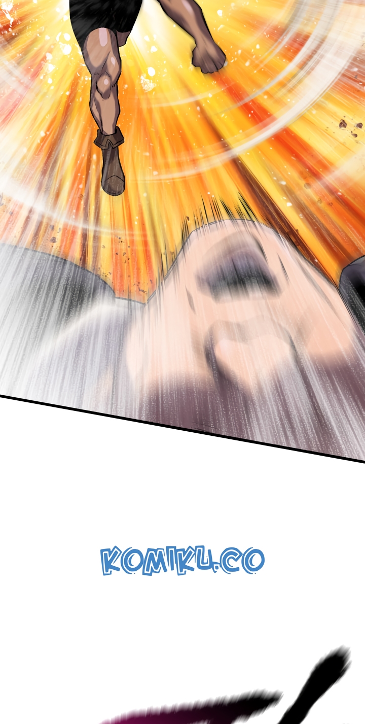 Chapter 39 - halaman 81