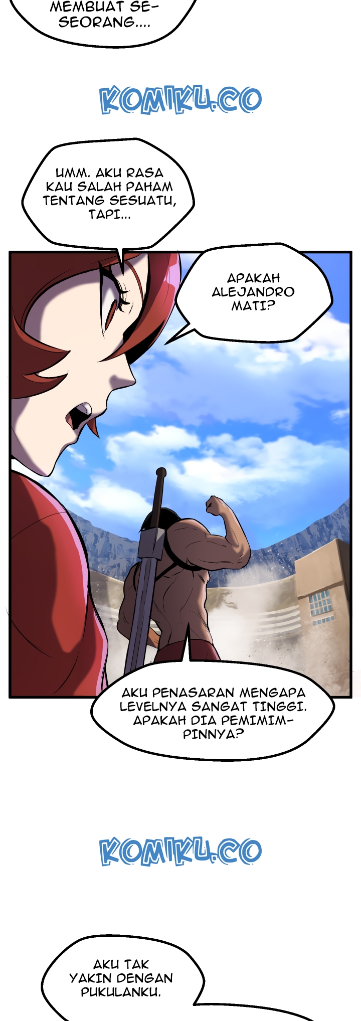 Chapter 39 - halaman 85