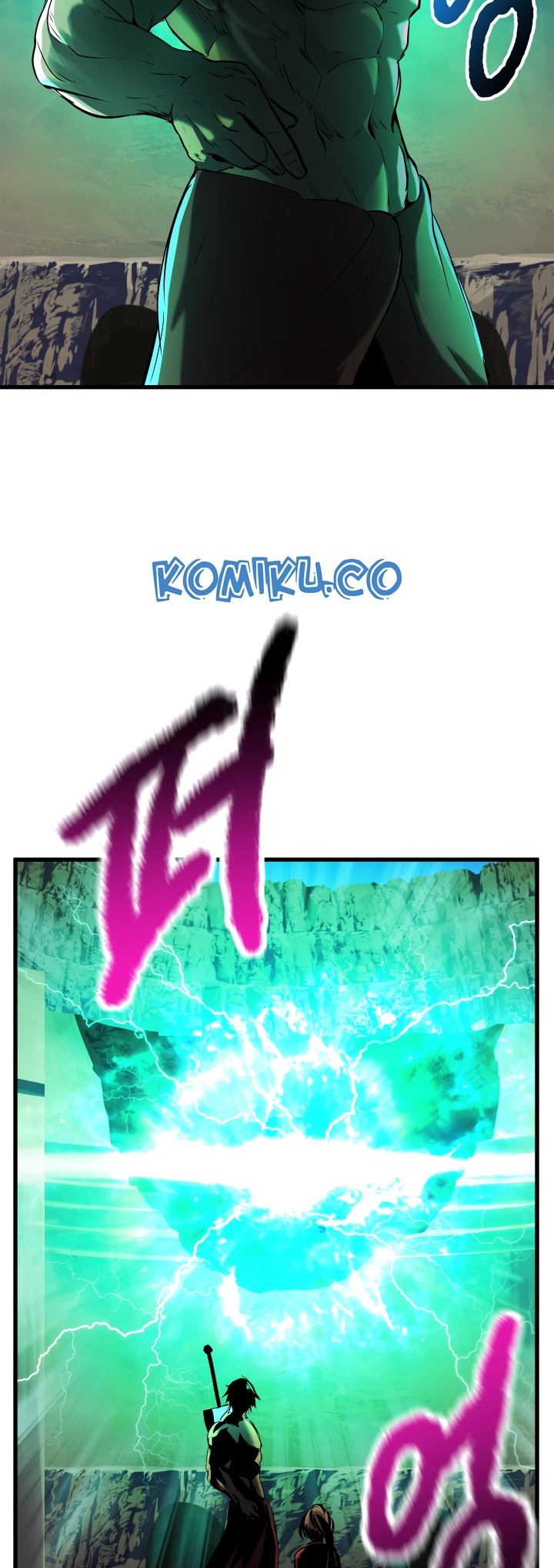 Chapter 39 - halaman 88
