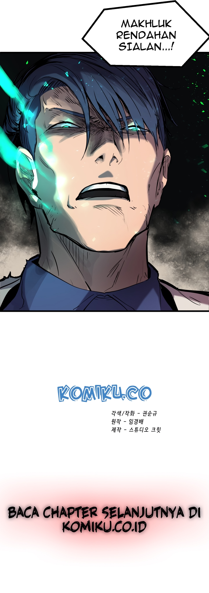 Chapter 39 - halaman 92