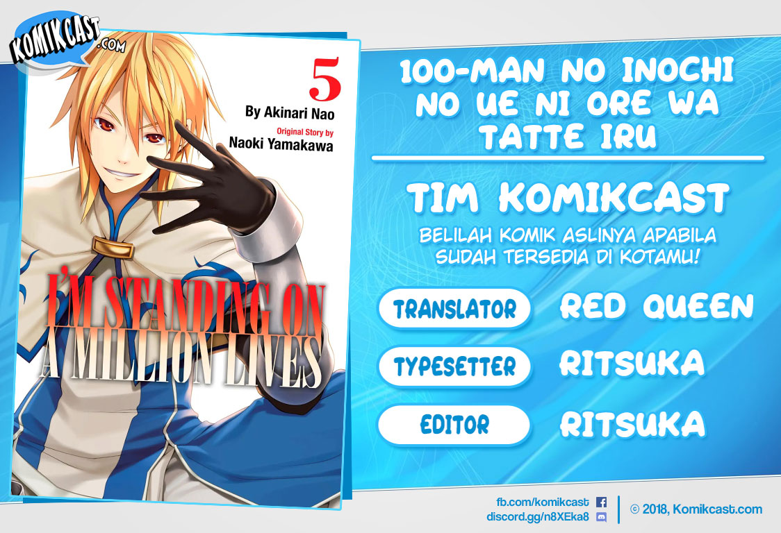 Chapter 22 - halaman 2