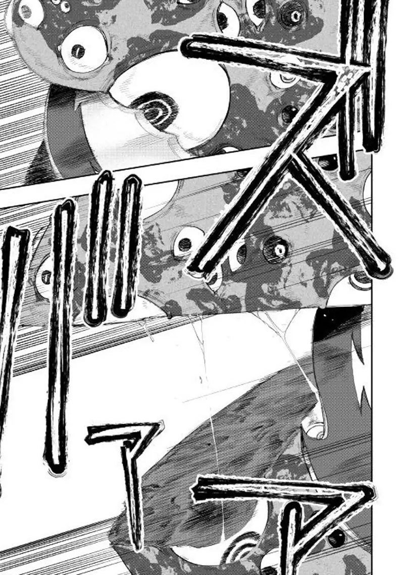 Chapter 56 - halaman 19