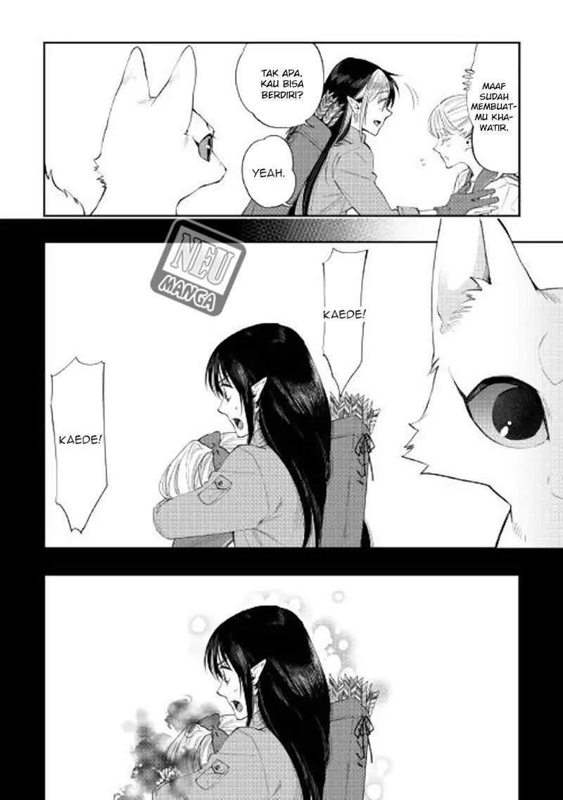 Chapter 56 - halaman 6