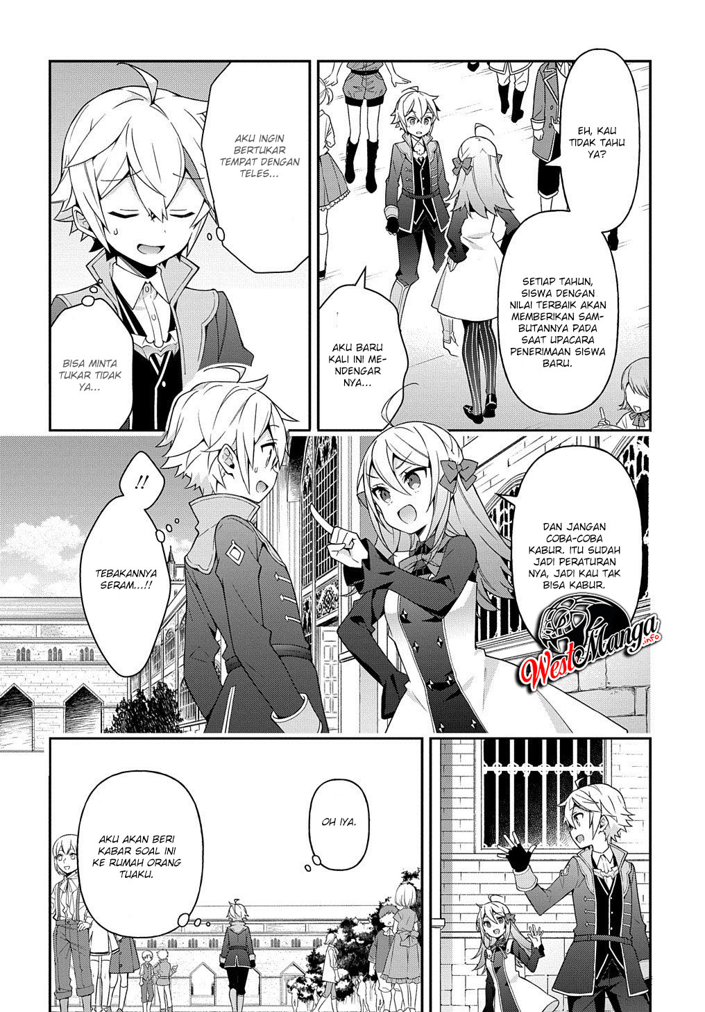 Chapter 22 - halaman 15