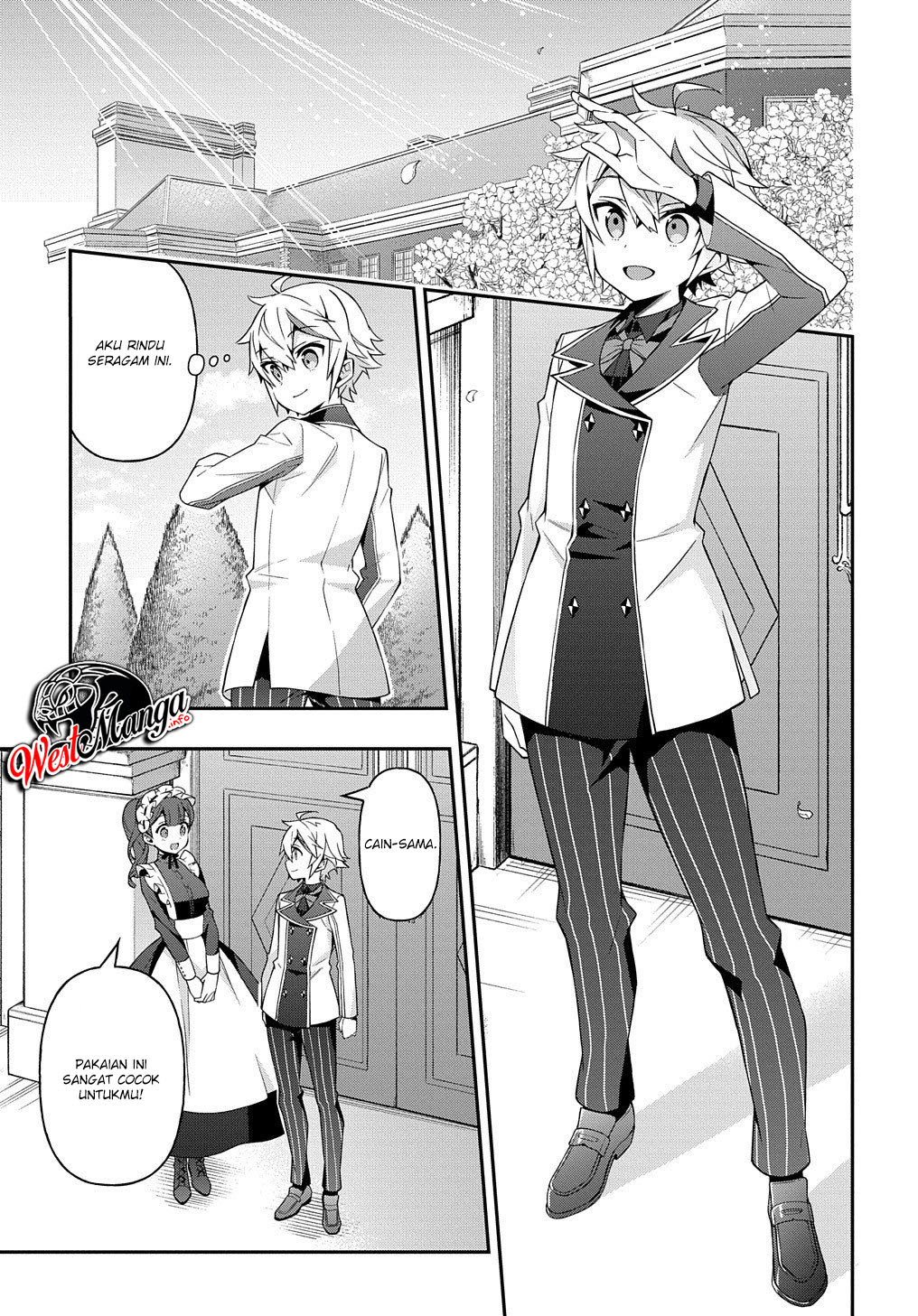 Chapter 22 - halaman 19