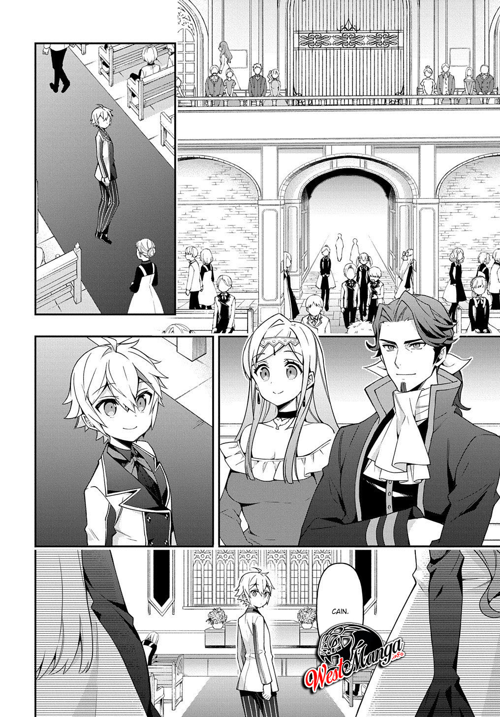 Chapter 22 - halaman 22