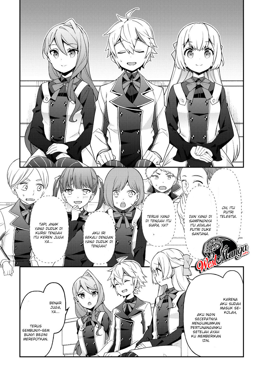 Chapter 22 - halaman 25