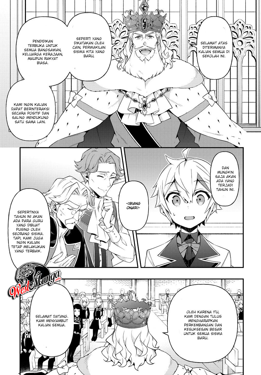 Chapter 22 - halaman 29
