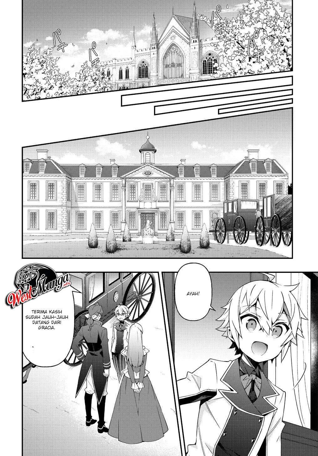 Chapter 22 - halaman 30