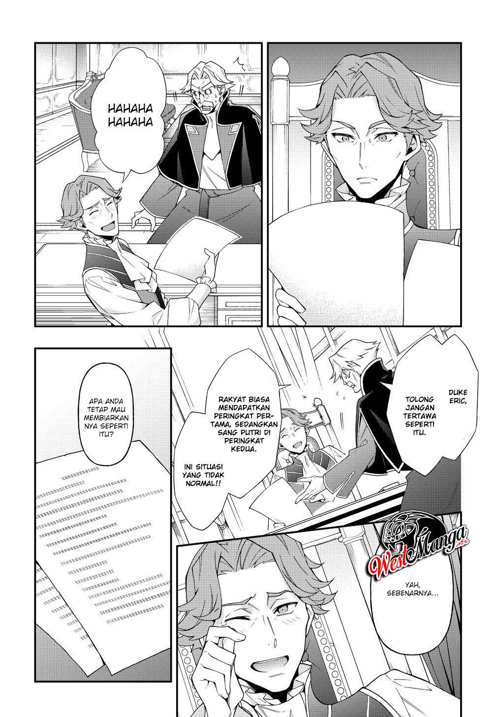 Chapter 22 - halaman 5