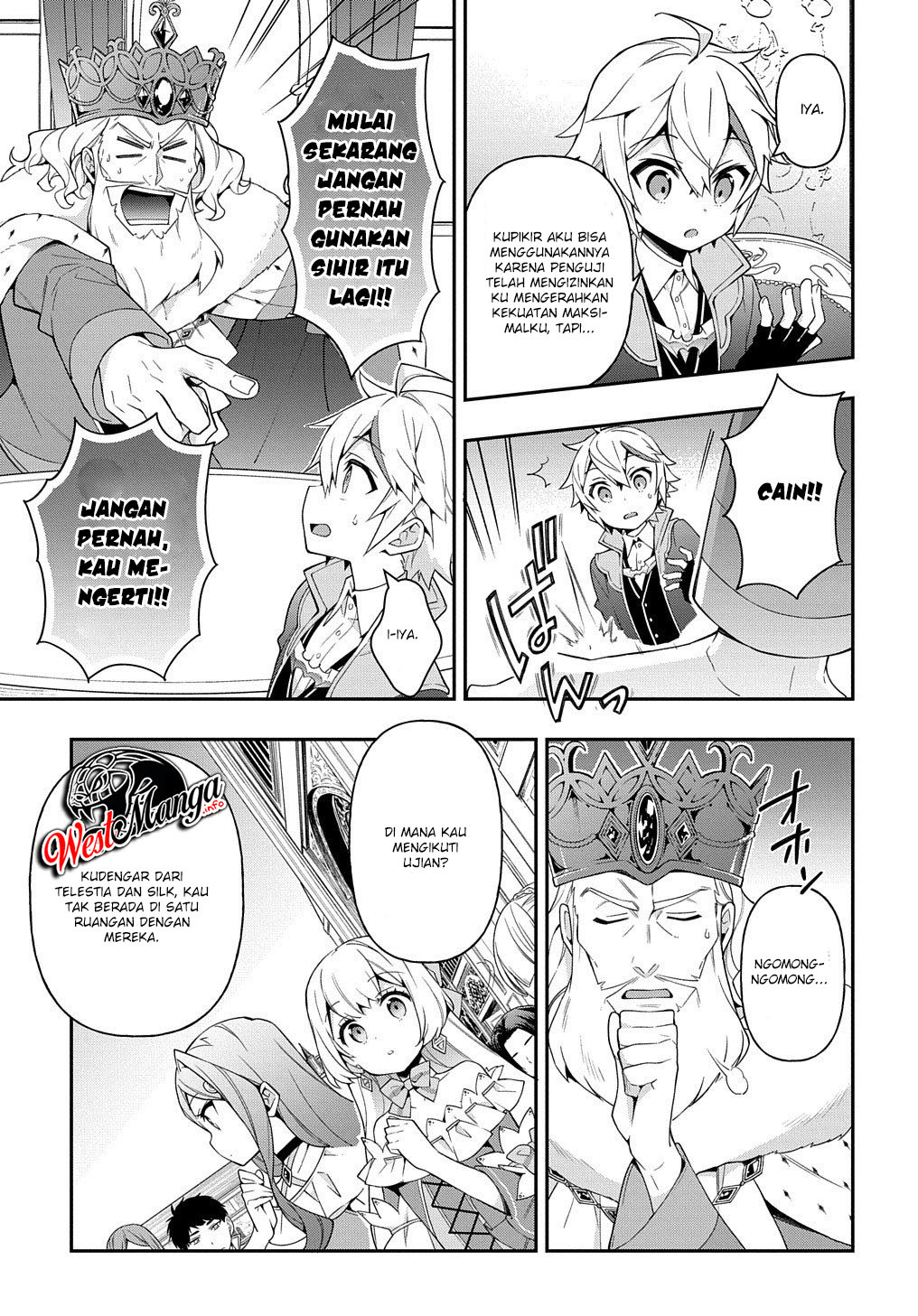Chapter 22 - halaman 8