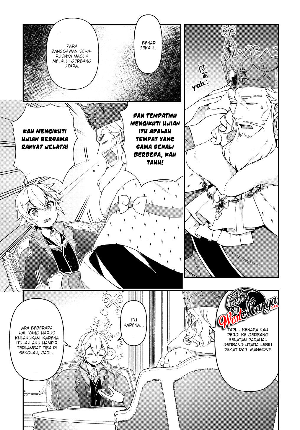 Chapter 22 - halaman 10