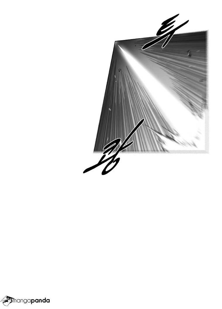 Chapter 160 - halaman 22