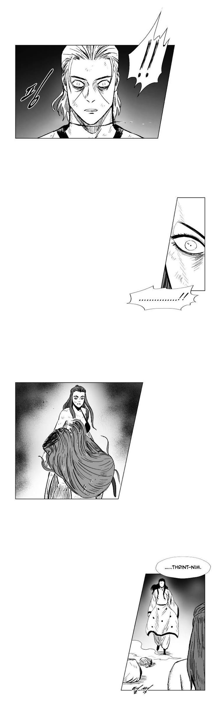 Chapter 160 - halaman 27