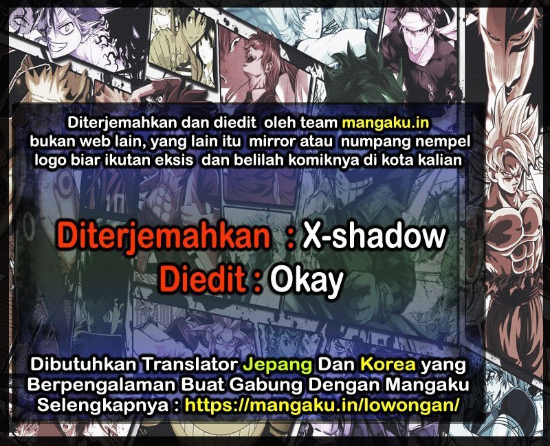Chapter 269 - halaman 2