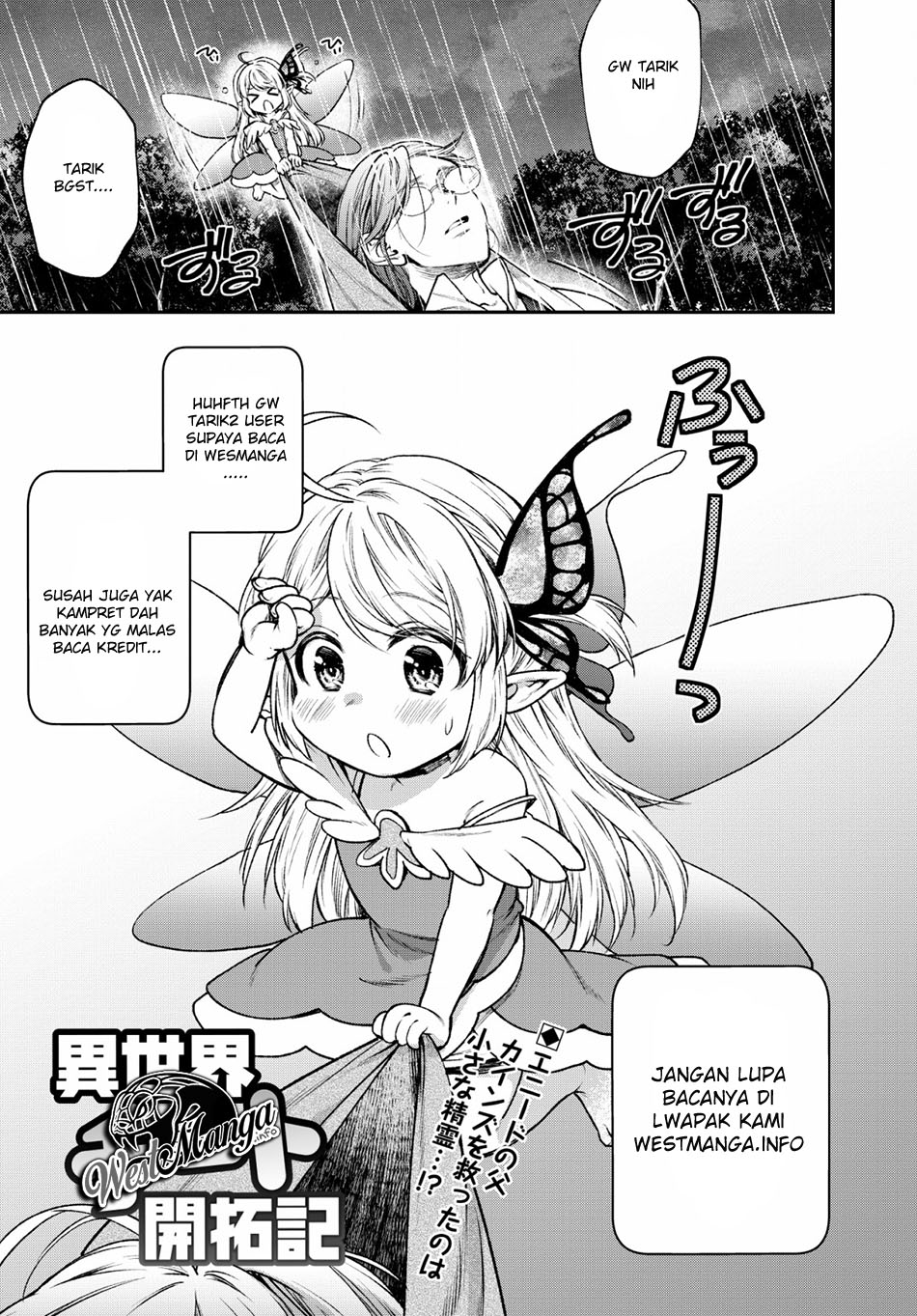 Chapter 20 - halaman 17