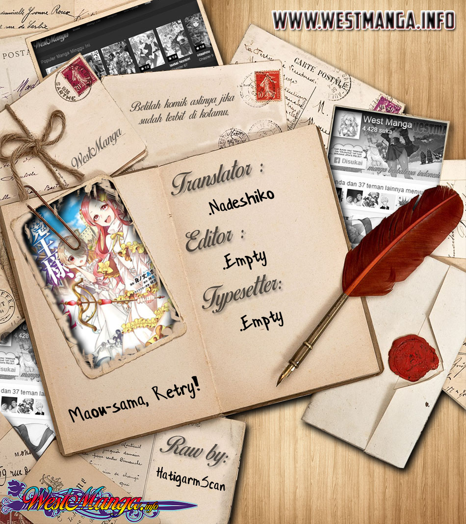 Chapter 18 - halaman 4