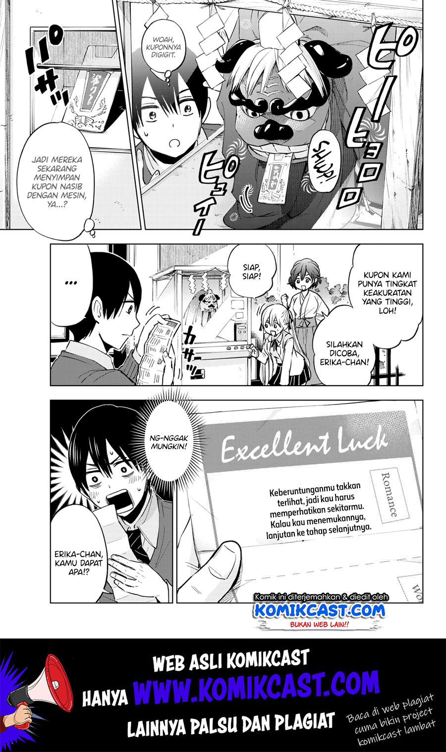 Chapter 13 - halaman 12