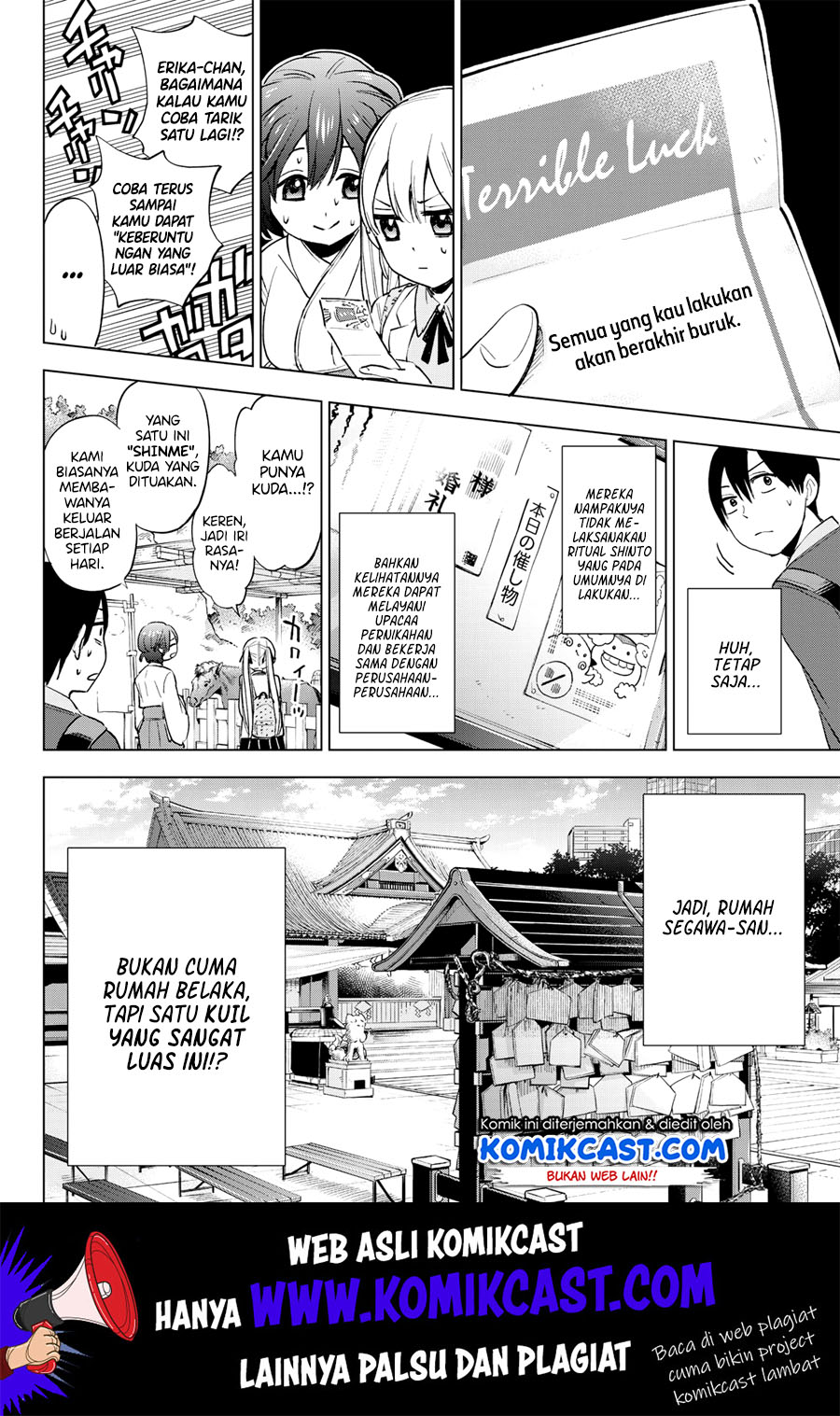 Chapter 13 - halaman 13