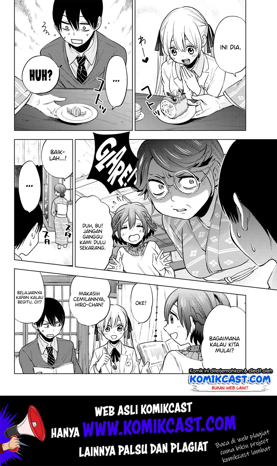 Chapter 13 - halaman 15