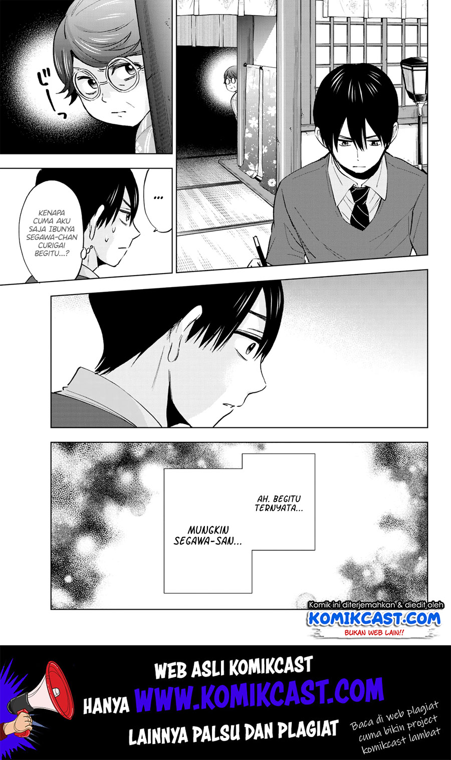 Chapter 13 - halaman 16