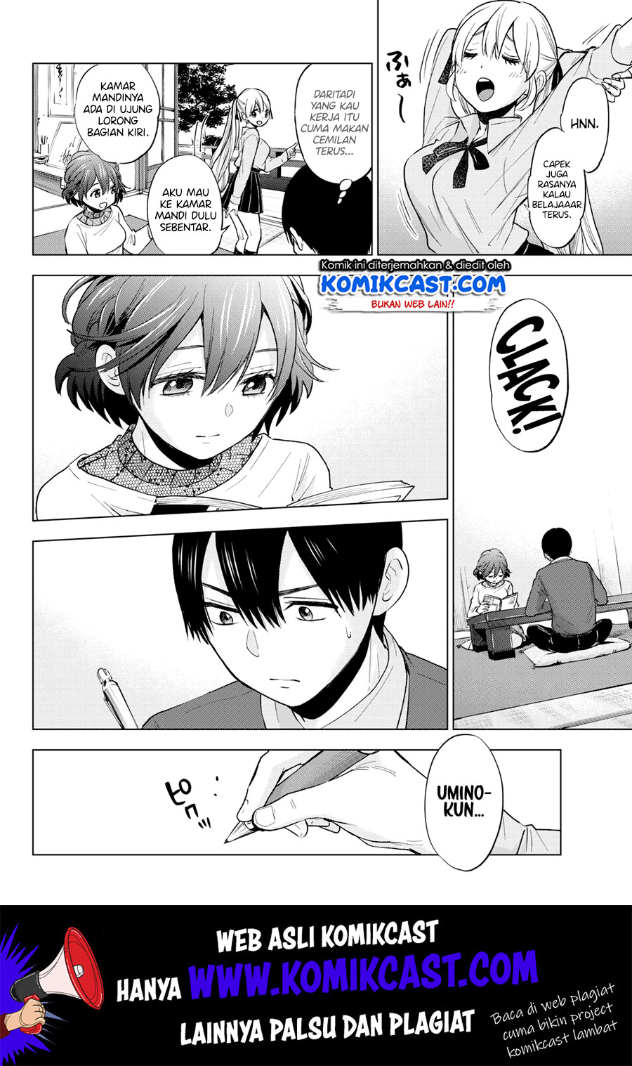 Chapter 13 - halaman 17