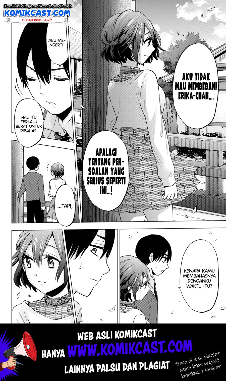 Chapter 13 - halaman 19