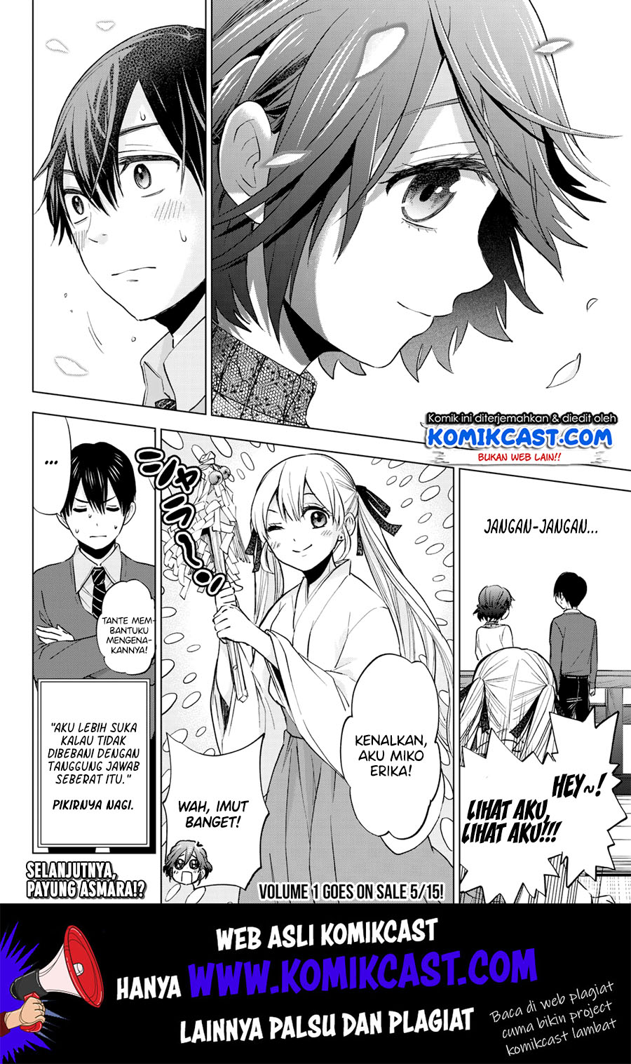 Chapter 13 - halaman 21