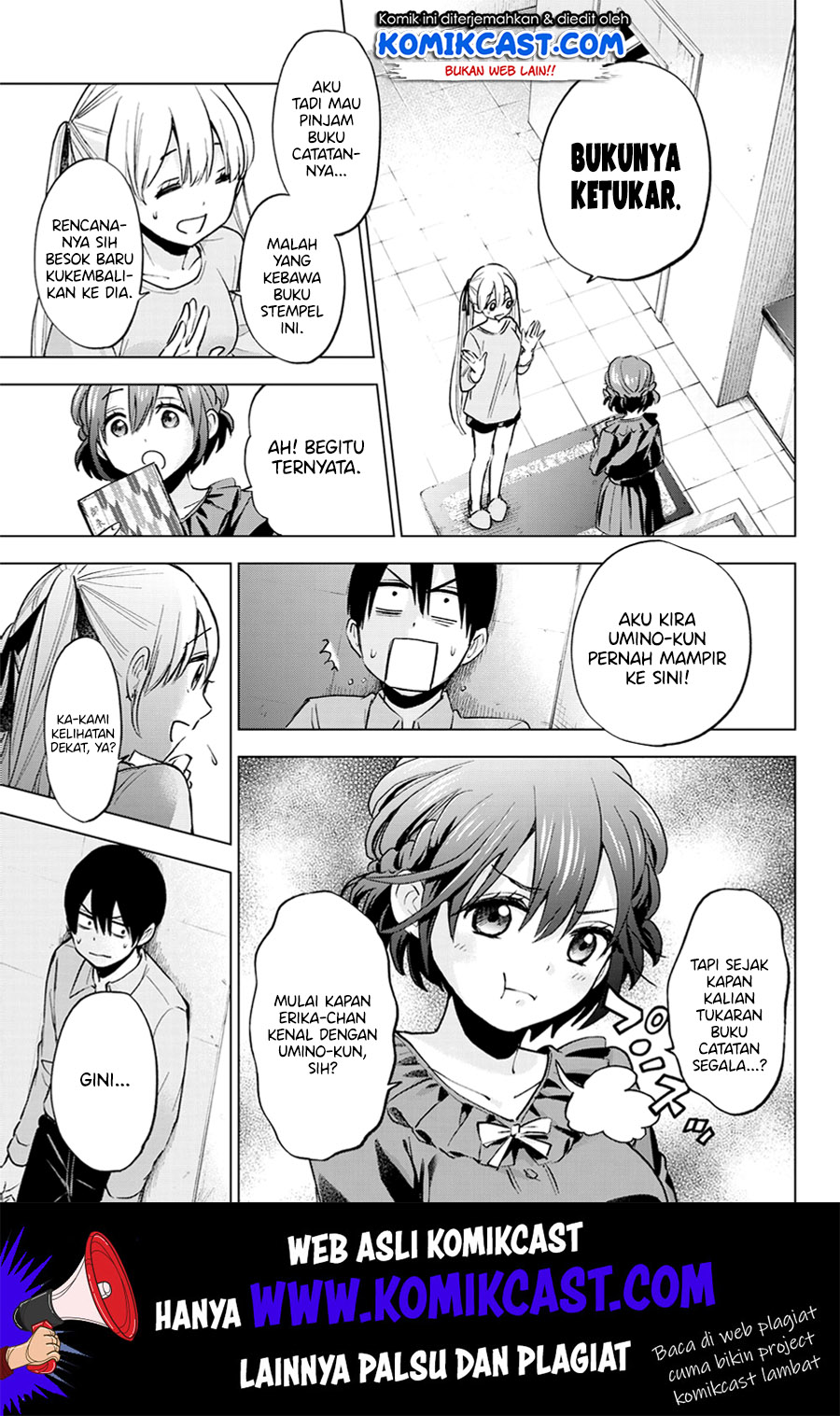 Chapter 13 - halaman 5