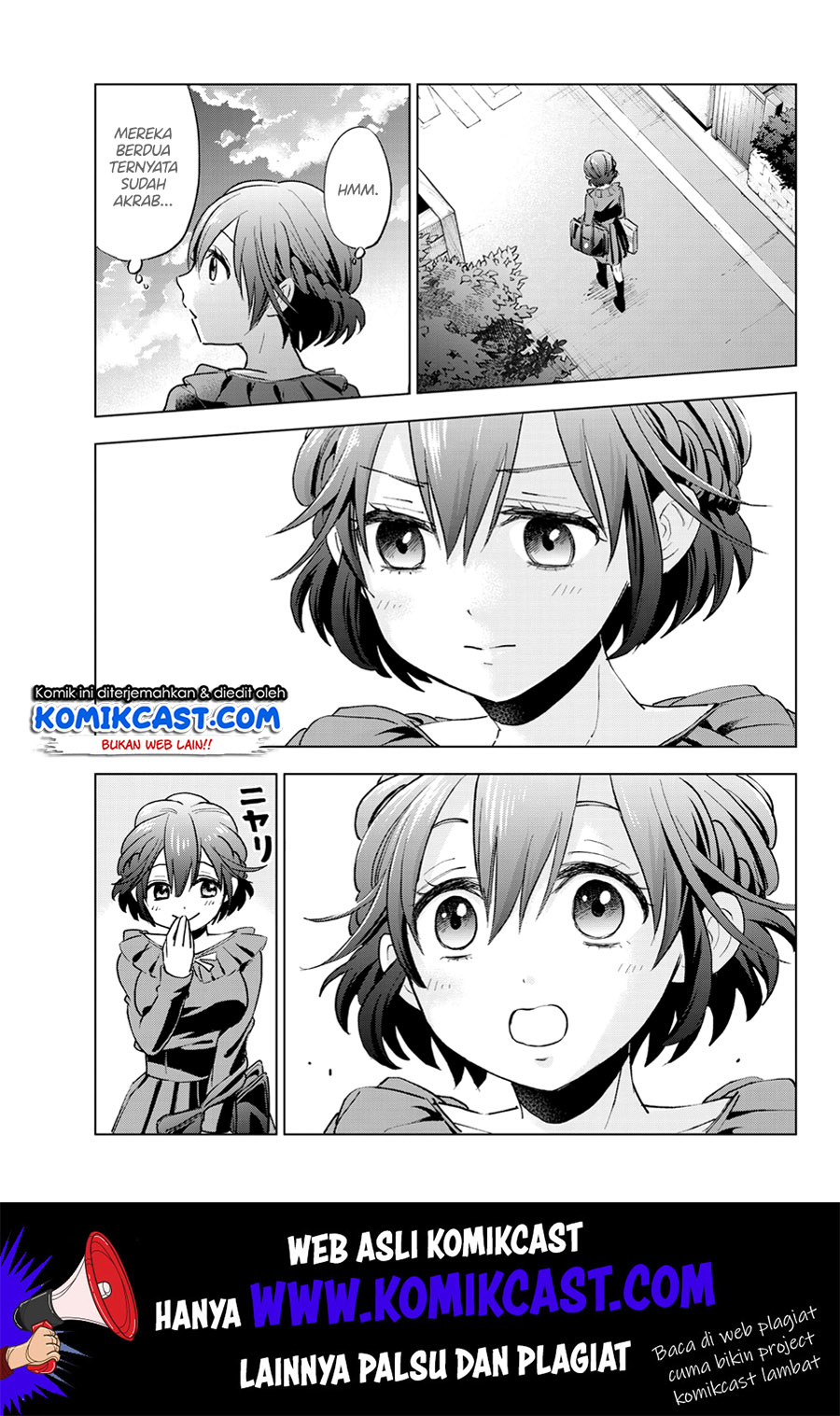 Chapter 13 - halaman 7