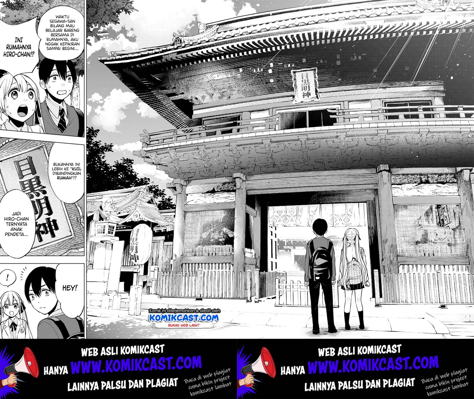 Chapter 13 - halaman 8
