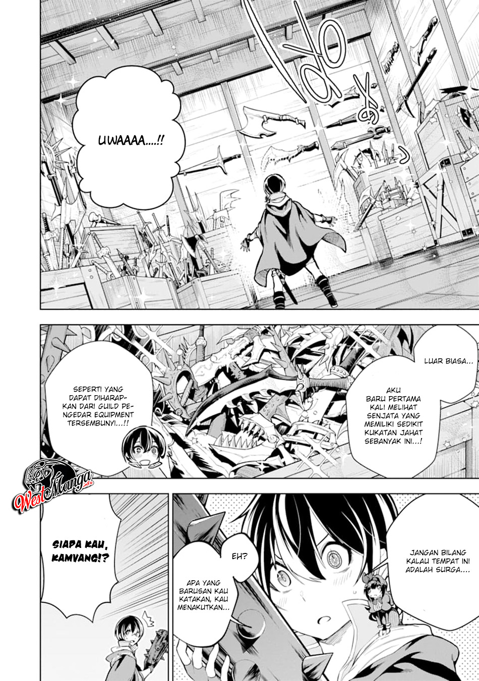 Chapter 9.1 - halaman 22