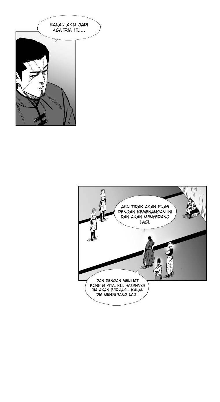 Chapter 161 - halaman 20